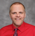 Jason R Gehring, MSN, APNP, FNP