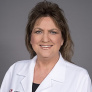 Judith Gladish, APRN