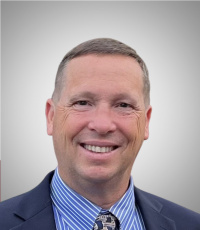 Dr. Kurt Kobes 0
