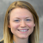 Courtney Payne, PA-C