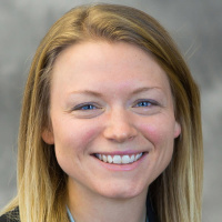 Courtney Payne, PA-C - Sylvania, OH - Other Specialty, Physician Assistants