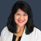 Eva Thompson, MSN, WHNP
