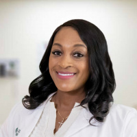Kelli Rollins, NP - Tyler, TX - Nurse Practitioner