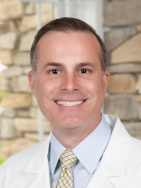 Michael S Laidlaw, MD