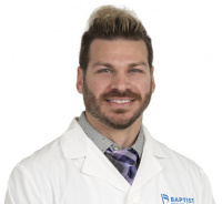 Samuel Sellers, PA-C - Pensacola, FL - Other Specialty, Physician Assistants