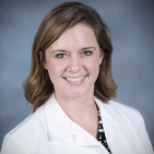 Sarah Gail Keene, FNP-C
