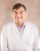 Daniel Axelrod, MD