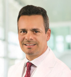 Luis Cardentey, MD