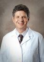 John Diaz, MD