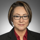 Chong T. Joyner, CNP