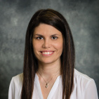 Jennifer J. Hess, APRN