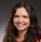 Shannan R Cantu Santoli, CNM, APNP