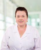 Kae L. Ferber, MD, FACP