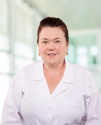 Provider Profile 0