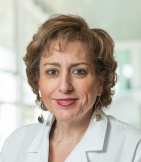 Mary Ann LoMonaco, MD