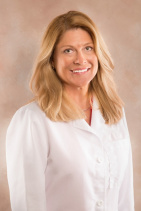 Deborah Walker, DNP, APRN, NP-C