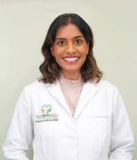 Dr. Meghana Nadella 0