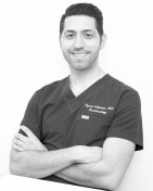 Dr. Pejman Golpanian, MD