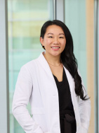Lynn Chan, CRNP