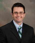James B. Emery, MD, FAAP