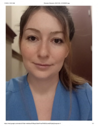 Provider Profile 0