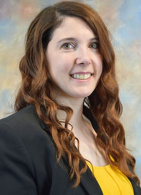 Angelia Majors, CNP