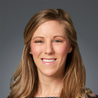 Stephanie Slack, FNP