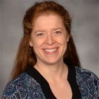 Esther Muhs, APRN