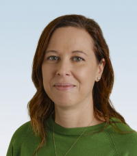 Abigail Browne
