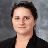 Provider Profile 0