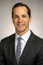 Arron Jordan Gravina, DO