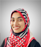 Sahar Rafiq, DDS