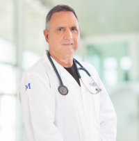 Provider Profile 0