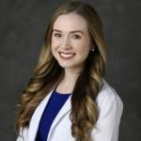 Kelsey Lehman, APRN