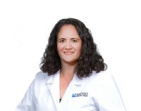 Elizabeth Cruit, MD