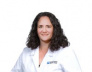Elizabeth Cruit, MD