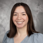 Debra Lynch, FNP