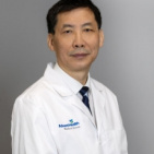 Zeguang Ren, MD, PhD