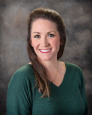 Meaghan Caton, MSN, CRNP