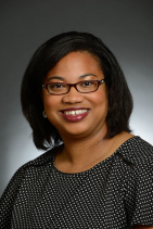 Amil H. Allen, MD