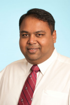 Ravindra Arya, MD