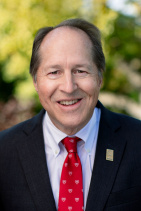 Carl L. Backer, MD