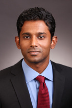 Shankar Baskar, MD