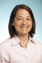 Kate E. Berz, DO