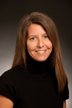 Lesley L. Breech, MD
