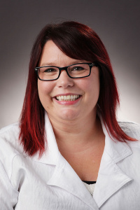 Provider Profile 0