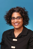 Sheila Chandran, MD