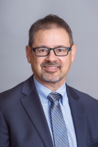 James F. Cnota, MD