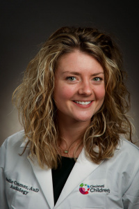 Provider Profile 0