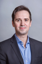 Andreas Damianos, MD